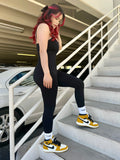 Jess Jumpsuit