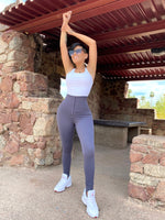 Faja Leggings
